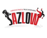 /public/logoimage/1320720436SAZLOW LOGO 1.jpg